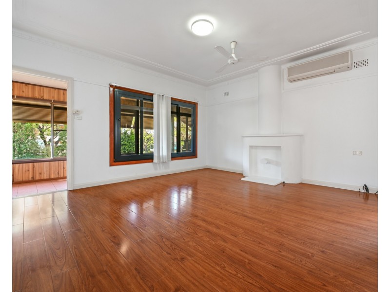 47 Horsley Road, Revesby NSW 2212