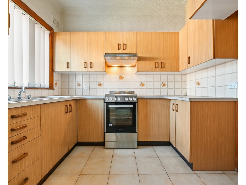 47 Horsley Road, Revesby NSW 2212