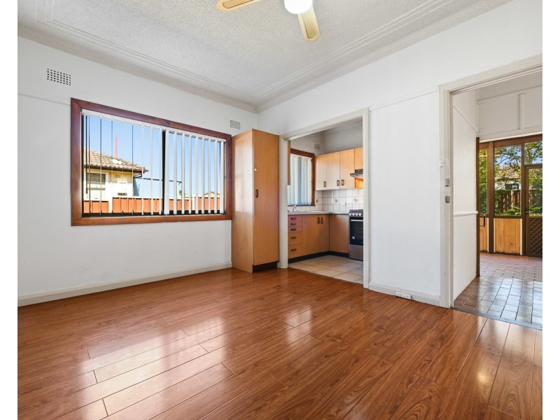 47 Horsley Road, Revesby NSW 2212