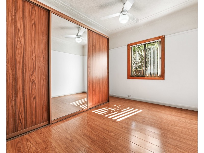 47 Horsley Road, Revesby NSW 2212