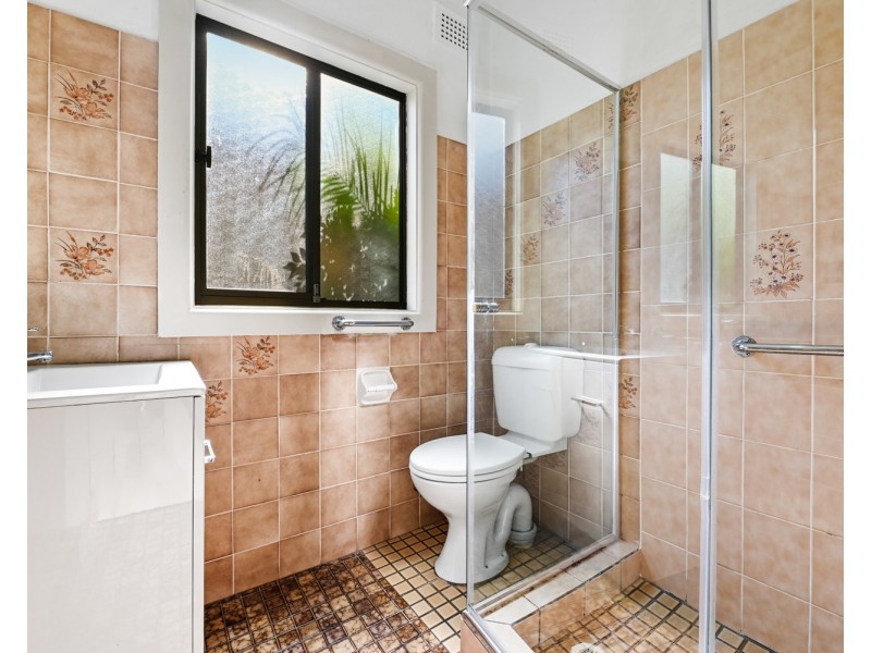 47 Horsley Road, Revesby NSW 2212