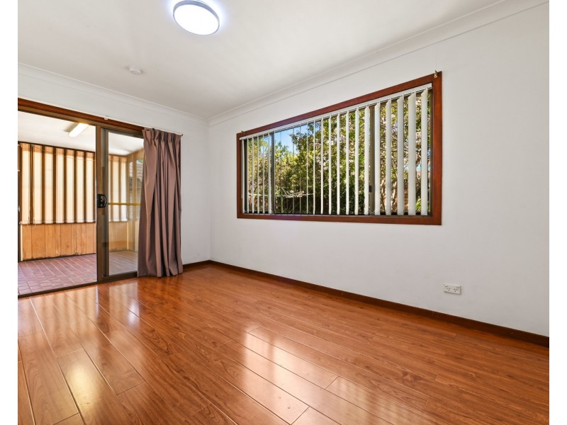 47 Horsley Road, Revesby NSW 2212