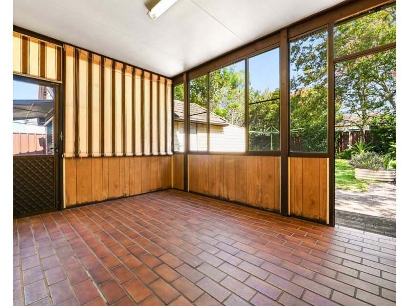 47 Horsley Road, Revesby NSW 2212