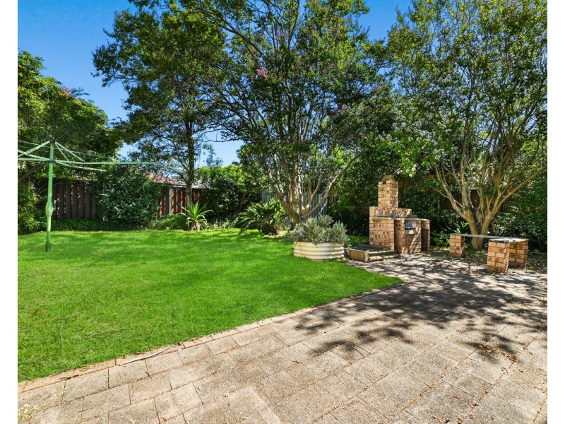 47 Horsley Road, Revesby NSW 2212