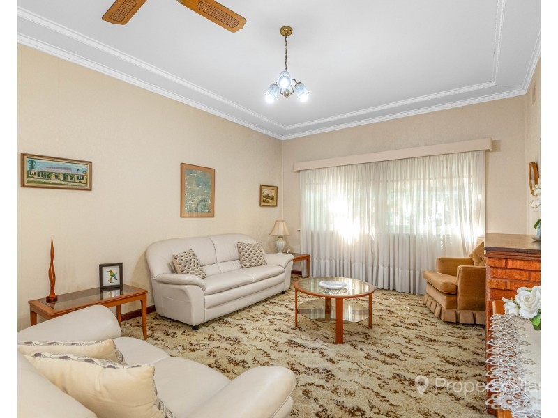 11 Chick Street, Roselands NSW 2196