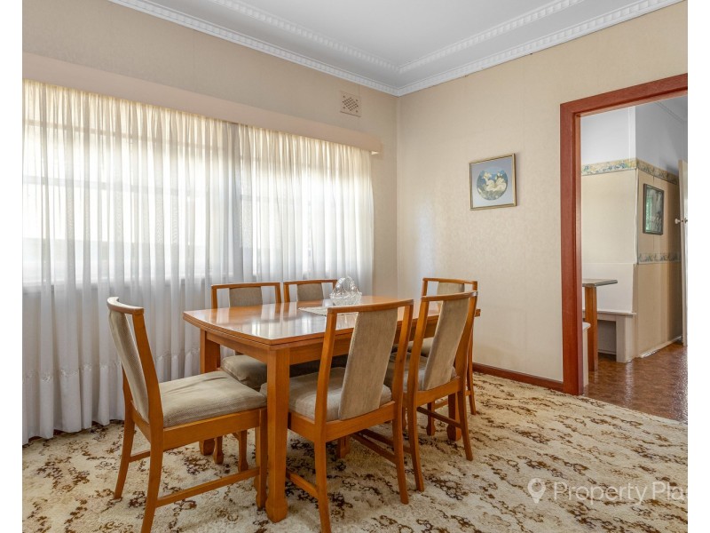 11 Chick Street, Roselands NSW 2196