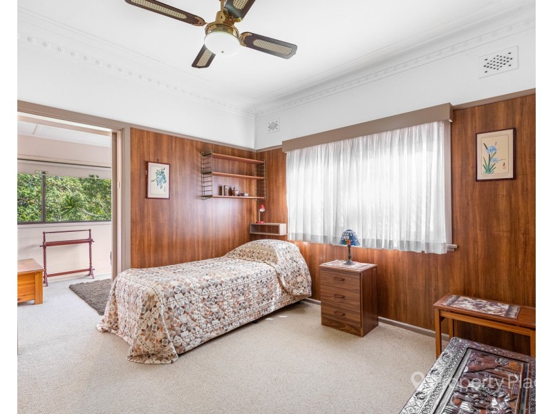 11 Chick Street, Roselands NSW 2196