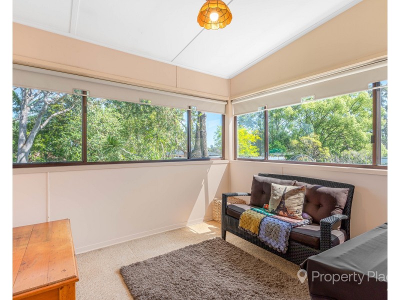 11 Chick Street, Roselands NSW 2196