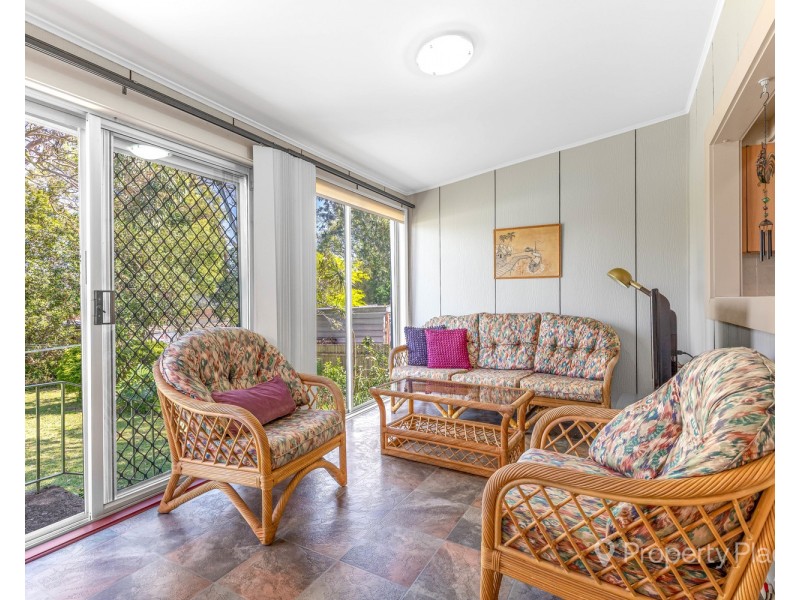 11 Chick Street, Roselands NSW 2196