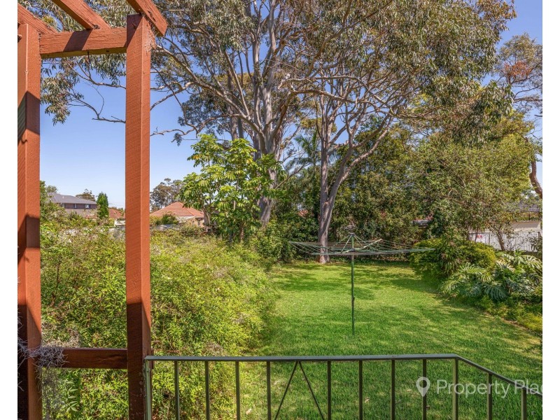 11 Chick Street, Roselands NSW 2196