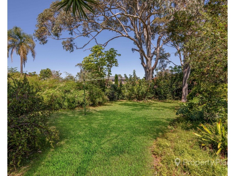 11 Chick Street, Roselands NSW 2196