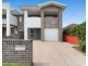 11A  Atkinson Avenue, Padstow NSW 2211