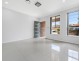 11A  Atkinson Avenue, Padstow NSW 2211