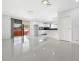 11A  Atkinson Avenue, Padstow NSW 2211
