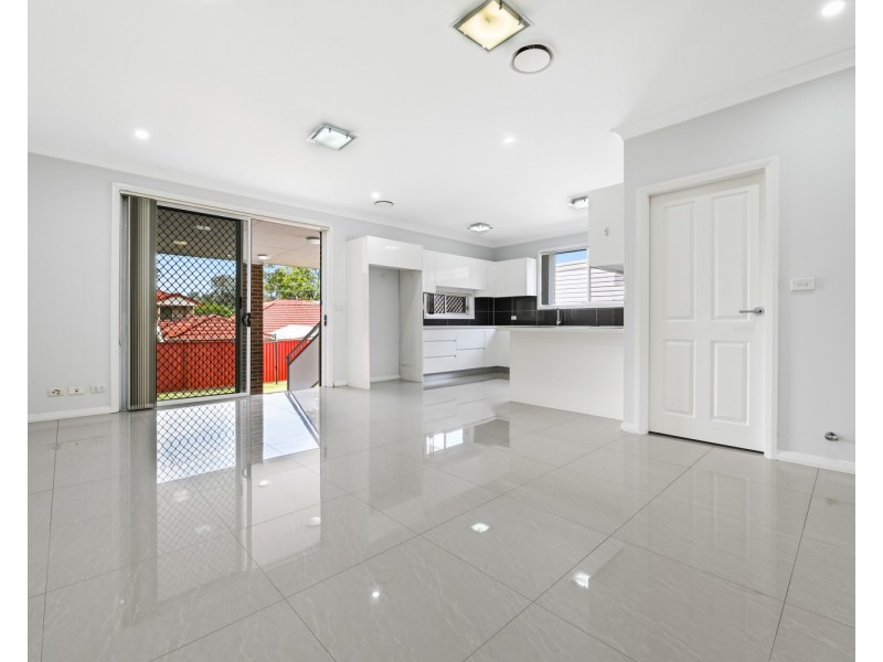 11A  Atkinson Avenue, Padstow NSW 2211