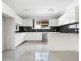 11A  Atkinson Avenue, Padstow NSW 2211