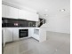 11A  Atkinson Avenue, Padstow NSW 2211