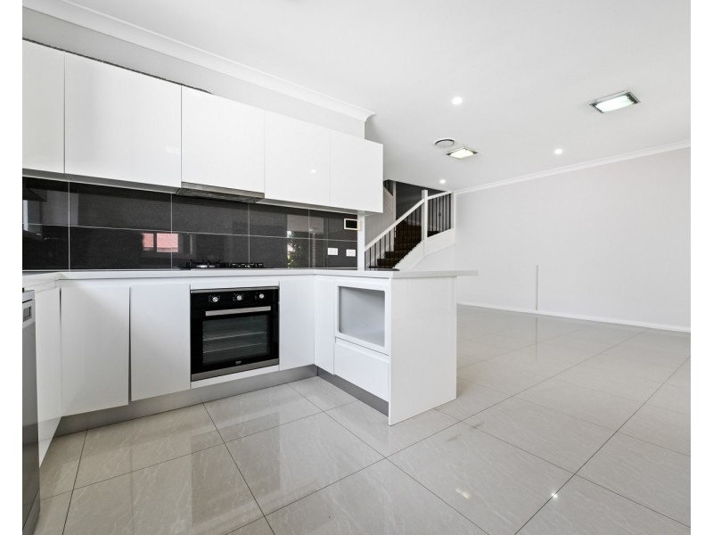 11A  Atkinson Avenue, Padstow NSW 2211