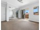 11A  Atkinson Avenue, Padstow NSW 2211