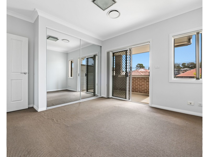 11A  Atkinson Avenue, Padstow NSW 2211