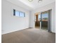 11A  Atkinson Avenue, Padstow NSW 2211