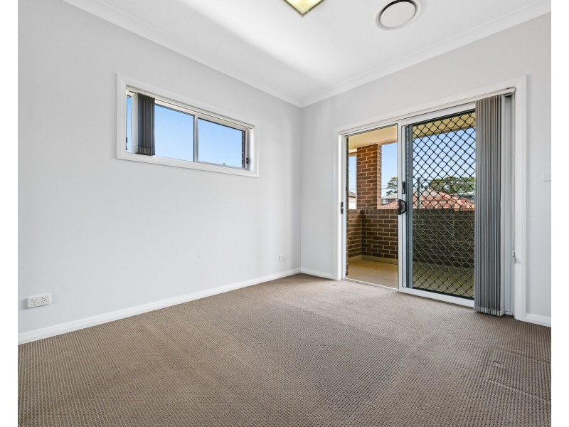 11A  Atkinson Avenue, Padstow NSW 2211