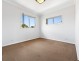 11A  Atkinson Avenue, Padstow NSW 2211