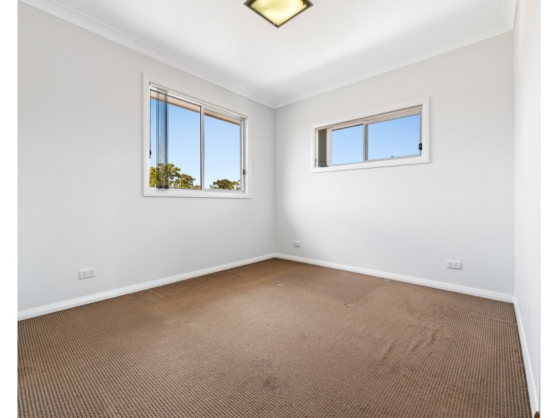11A  Atkinson Avenue, Padstow NSW 2211