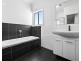 11A  Atkinson Avenue, Padstow NSW 2211
