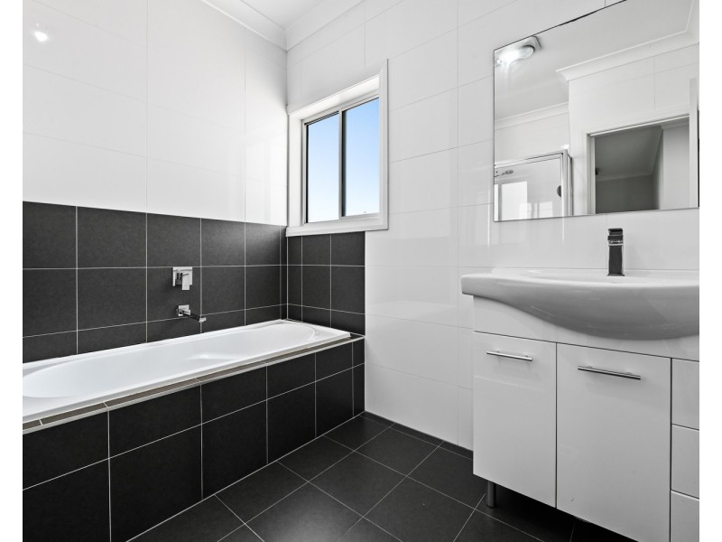 11A  Atkinson Avenue, Padstow NSW 2211
