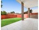 11A  Atkinson Avenue, Padstow NSW 2211