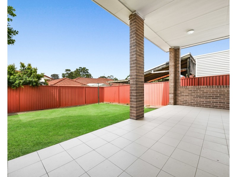 11A  Atkinson Avenue, Padstow NSW 2211