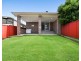 11A  Atkinson Avenue, Padstow NSW 2211