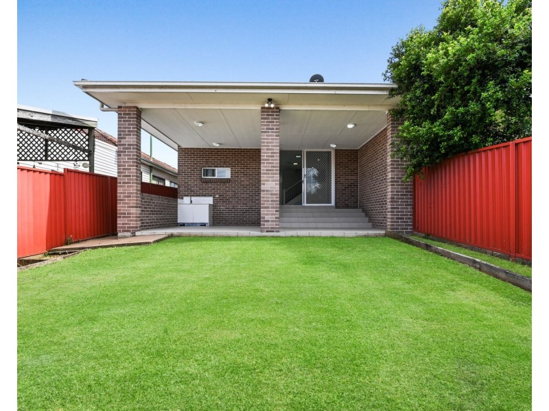 11A  Atkinson Avenue, Padstow NSW 2211