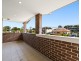 11A  Atkinson Avenue, Padstow NSW 2211