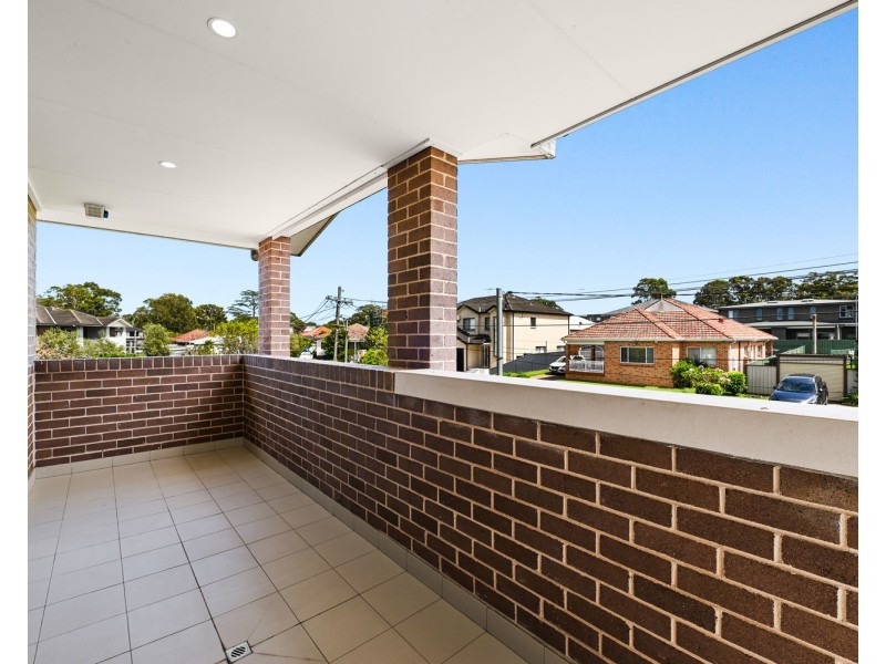 11A  Atkinson Avenue, Padstow NSW 2211