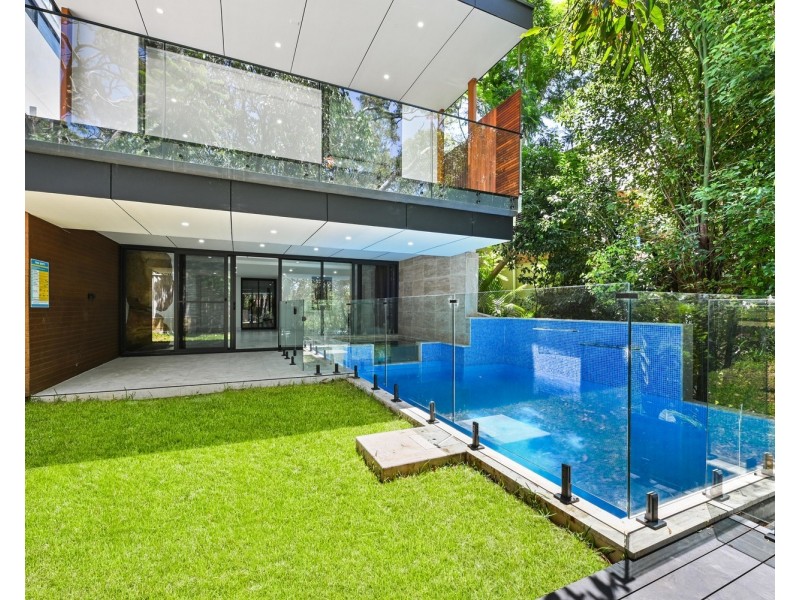 15a Raftree Street, Padstow Heights NSW 2211