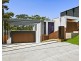 15a Raftree Street, Padstow Heights NSW 2211