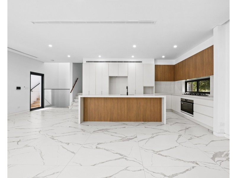 15a Raftree Street, Padstow Heights NSW 2211