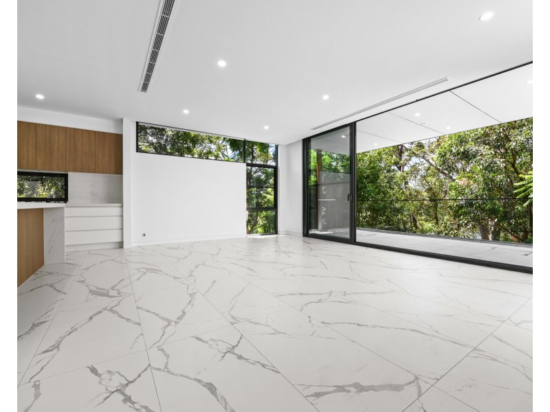 15a Raftree Street, Padstow Heights NSW 2211