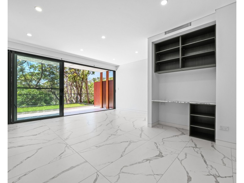 15a Raftree Street, Padstow Heights NSW 2211