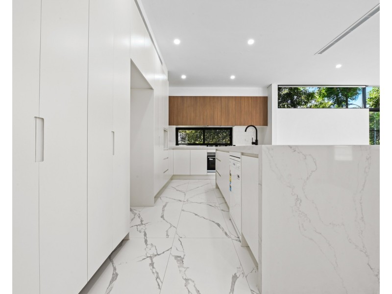 15a Raftree Street, Padstow Heights NSW 2211