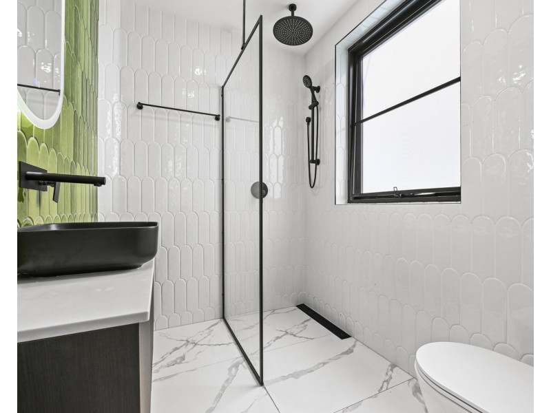 15a Raftree Street, Padstow Heights NSW 2211