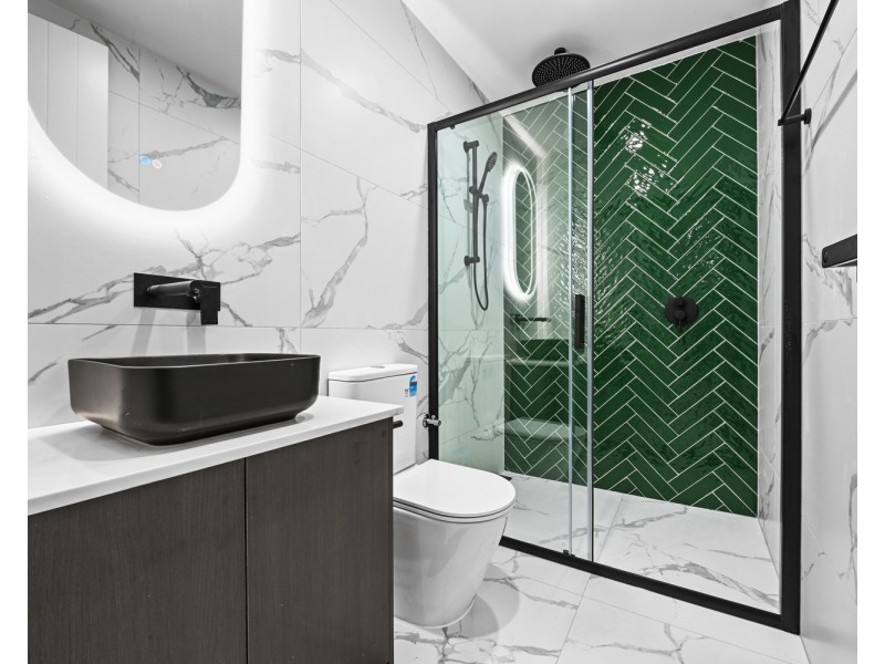 15a Raftree Street, Padstow Heights NSW 2211