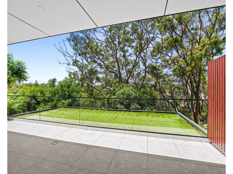 15a Raftree Street, Padstow Heights NSW 2211