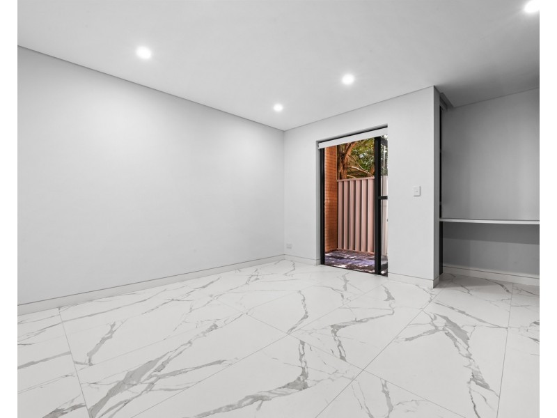 15a Raftree Street, Padstow Heights NSW 2211