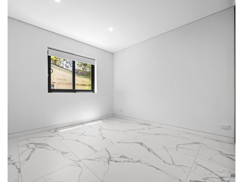 15a Raftree Street, Padstow Heights NSW 2211