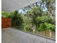 15a Raftree Street, Padstow Heights NSW 2211