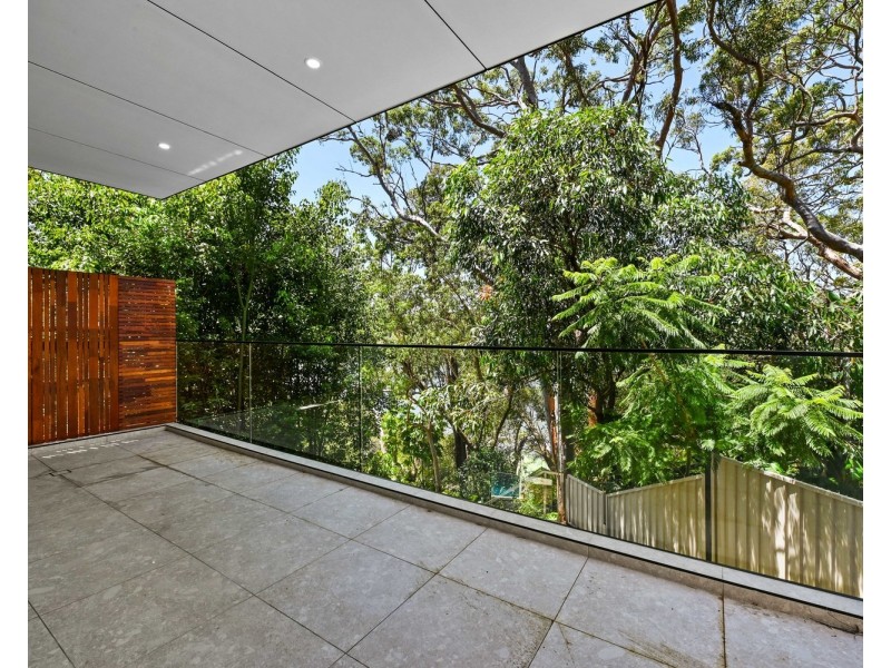 15a Raftree Street, Padstow Heights NSW 2211