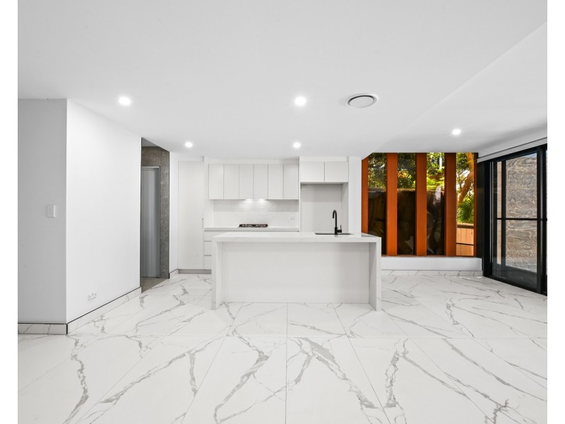 15a Raftree Street, Padstow Heights NSW 2211